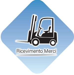 ricevimentomerci